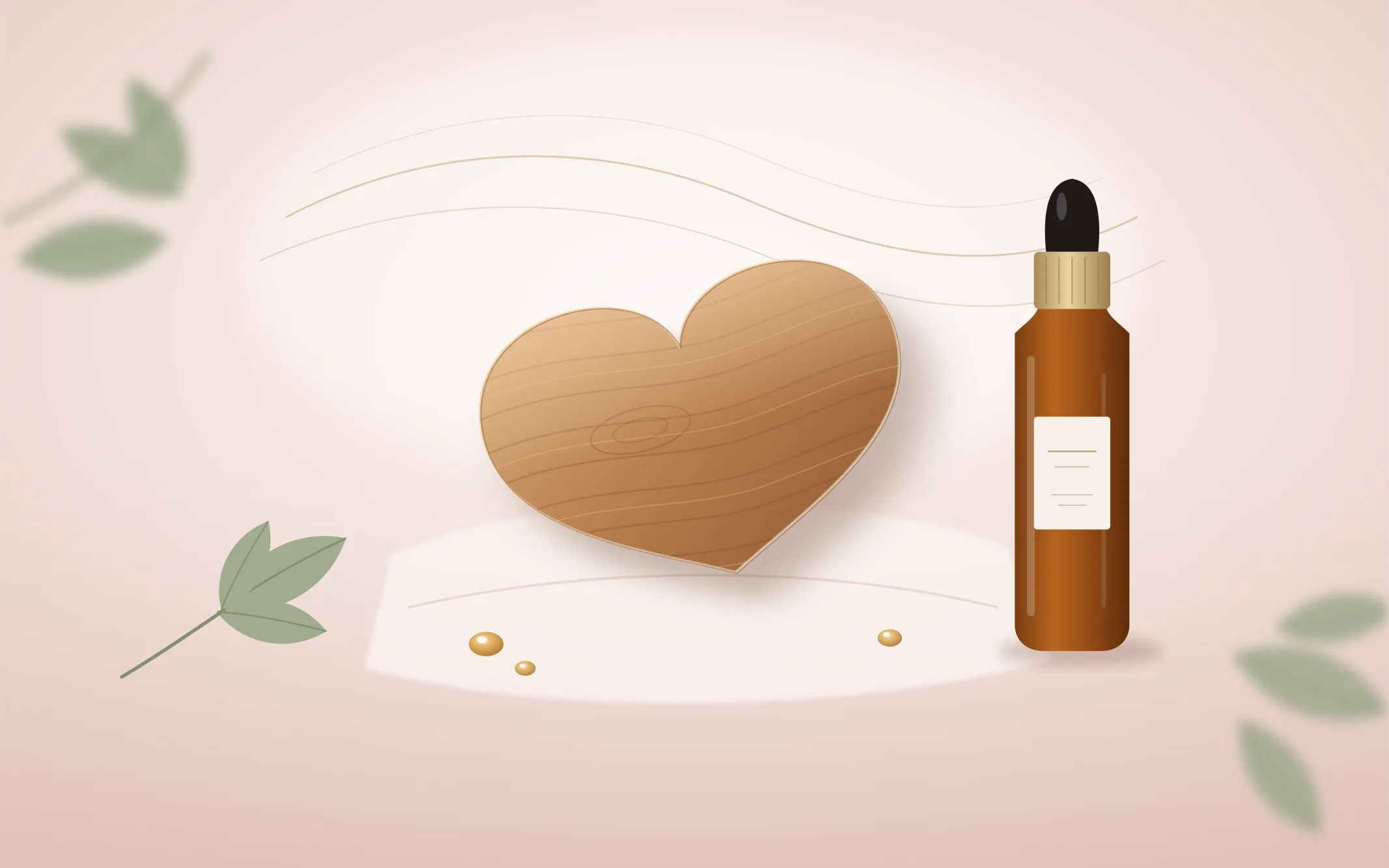 Gua Sha Lymphatic Drainage: Why Clients Love It